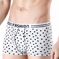 uploads/erp/collection/images/Underwear men/lqlxzd/XU0102955/img_b/img_b_XU0102955_5_OkID1jRYbmi1DG0nvp0GPNLEyGzUlj11